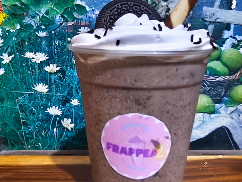 Frappea2