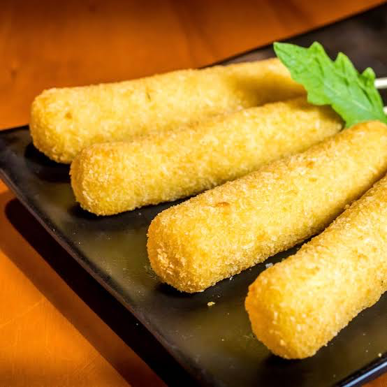 Kushiagues