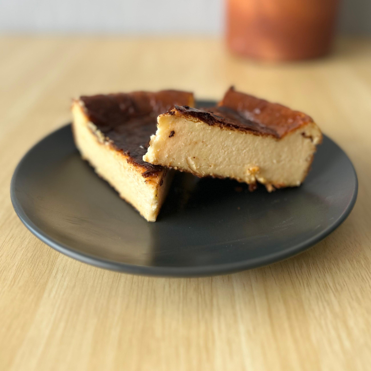 Pay de San Sebastián