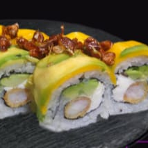 Tatsu Maki