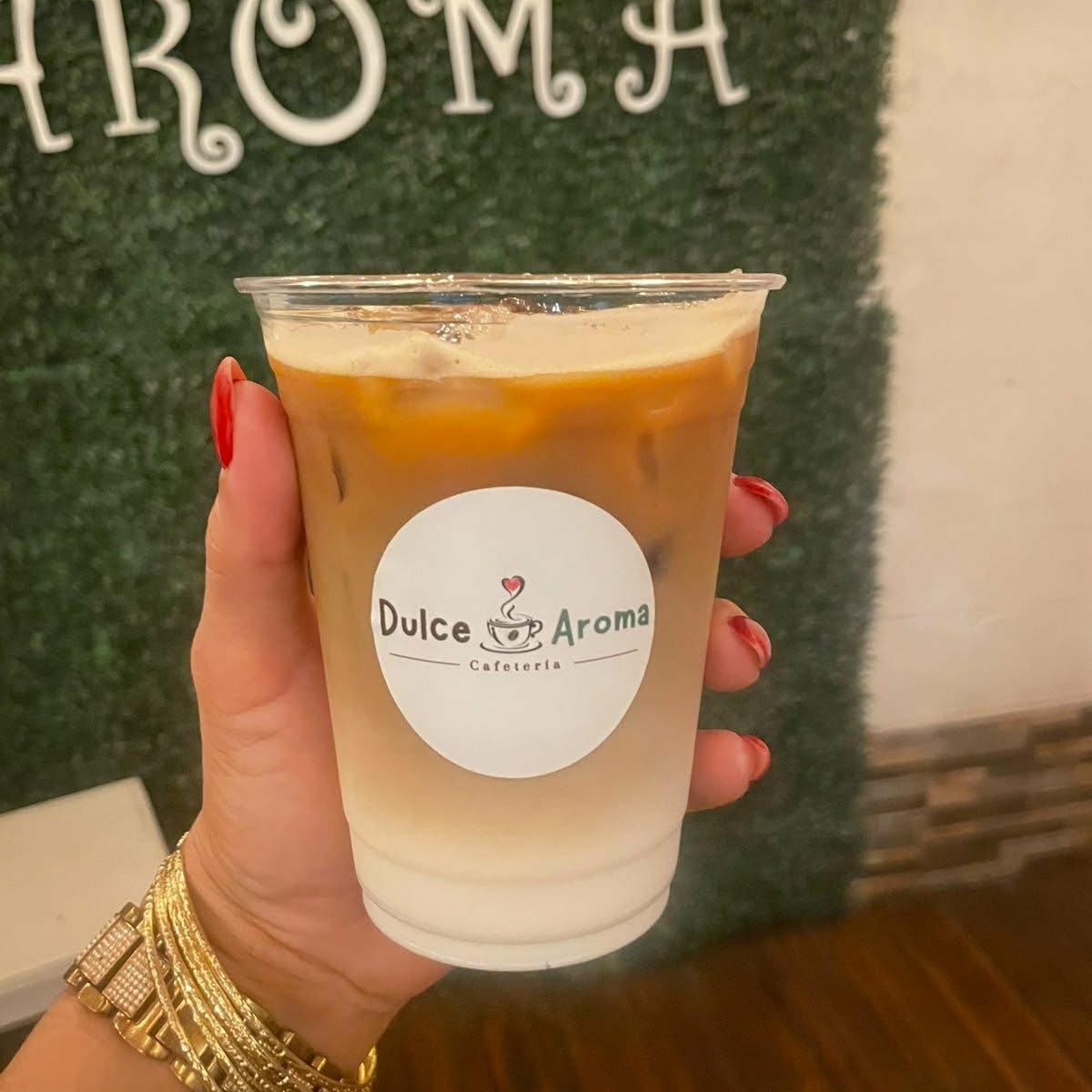 Rocachino
