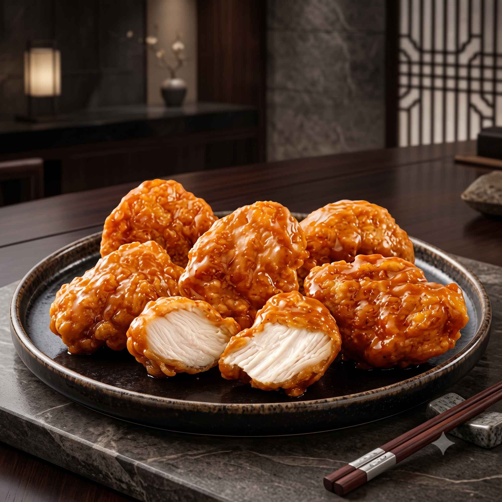 Boneless
