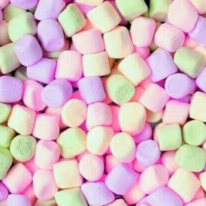 Bombones