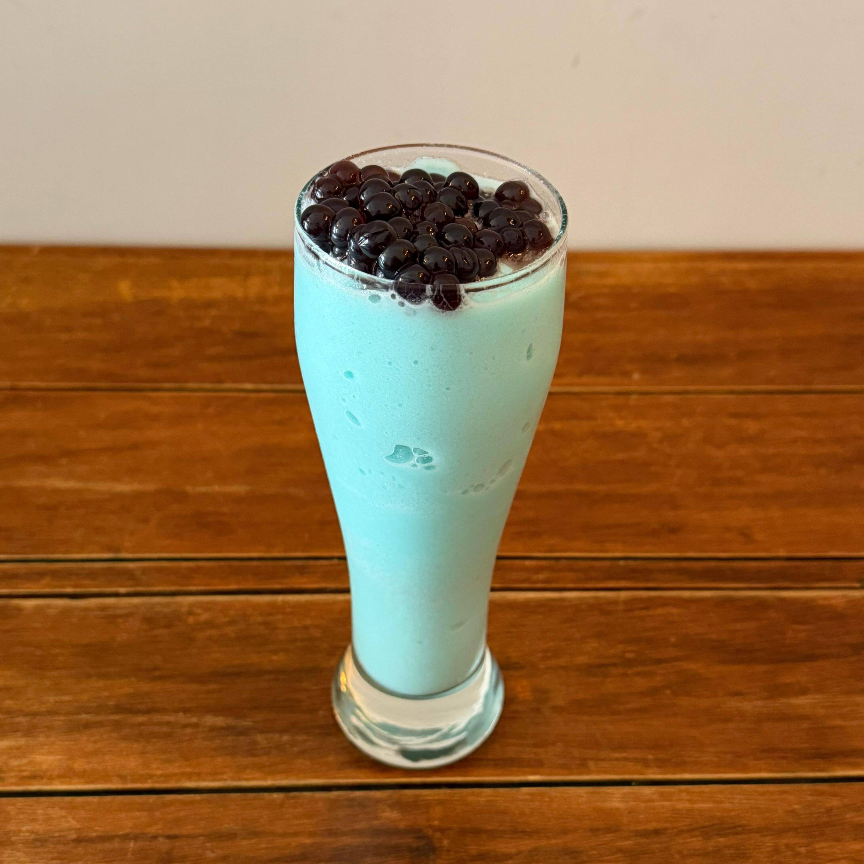 Smoothies