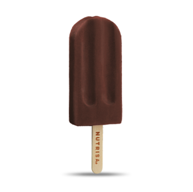Paleta Chocolate
