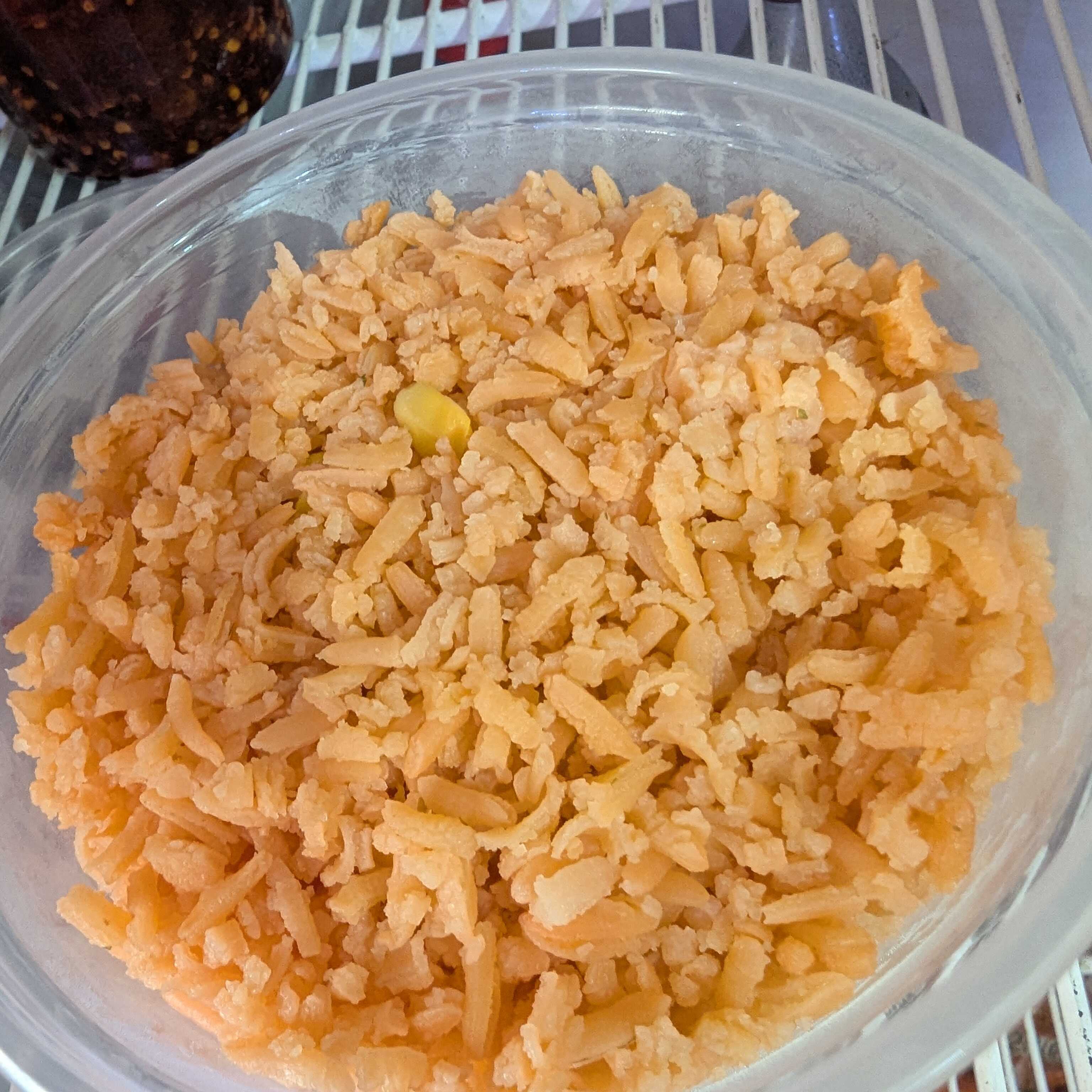 Arroz