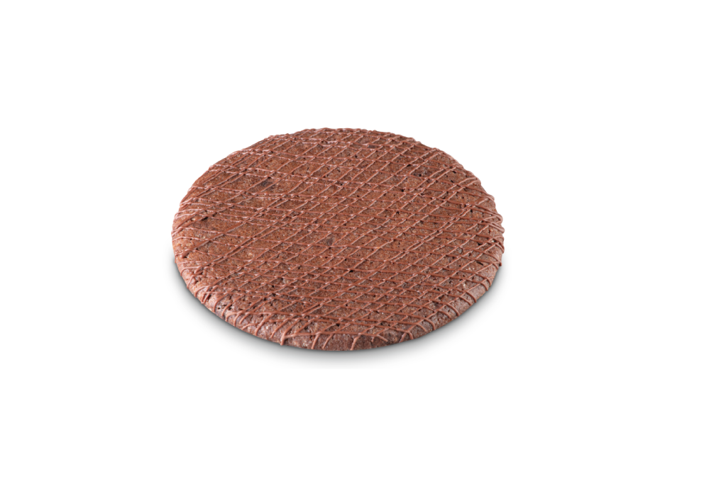 Galleta de Chocolate