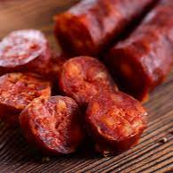 Chorizo