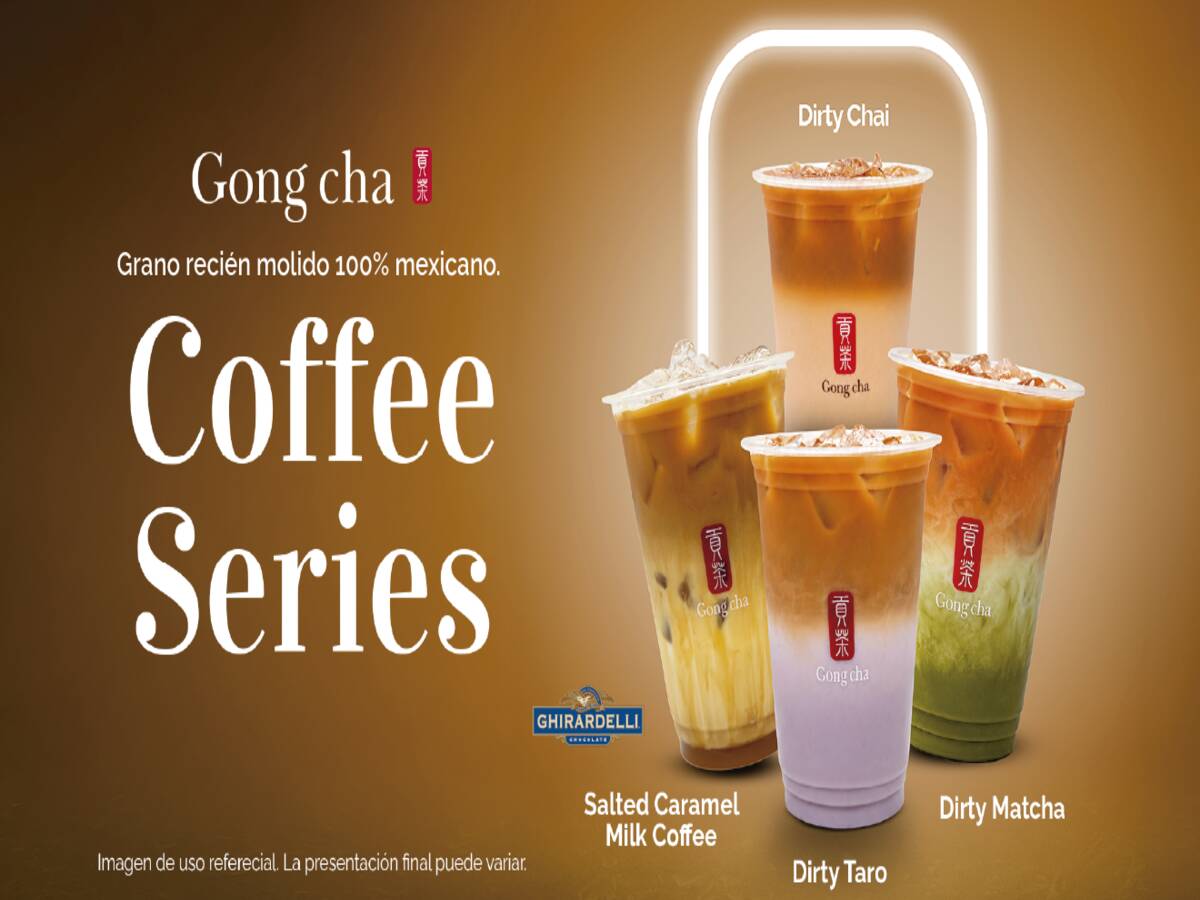 Gong Cha (Altaria)