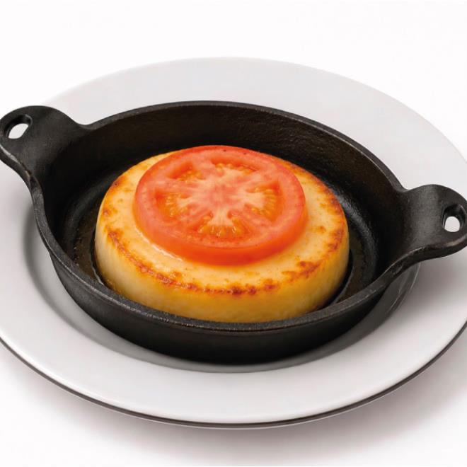 QUESO PROVOLETA