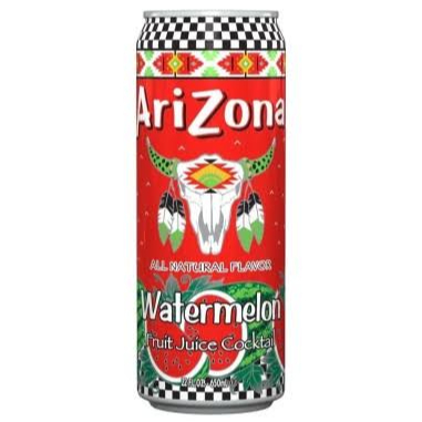Arizona Solo