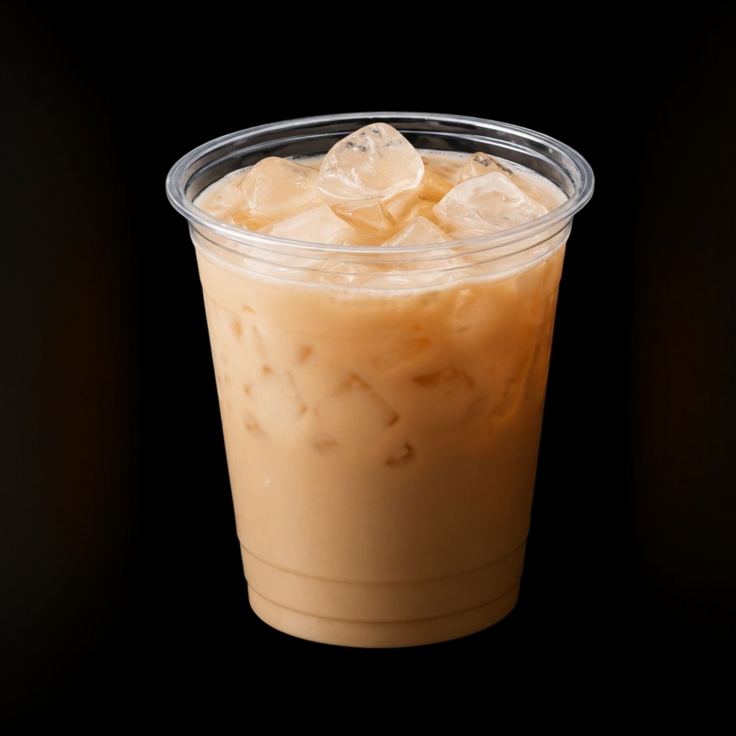 Horchata (500ML)