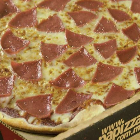 Salami