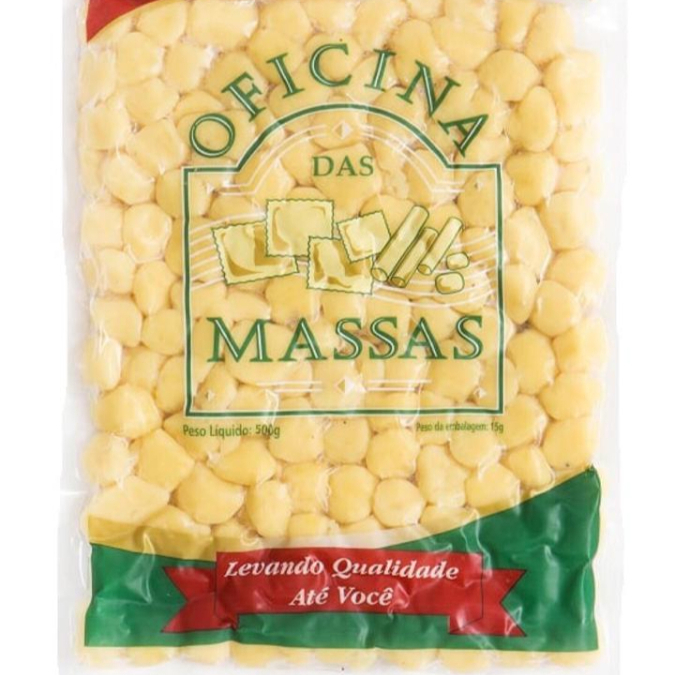 Preparado com os melhores ingredientes, para a sua família.