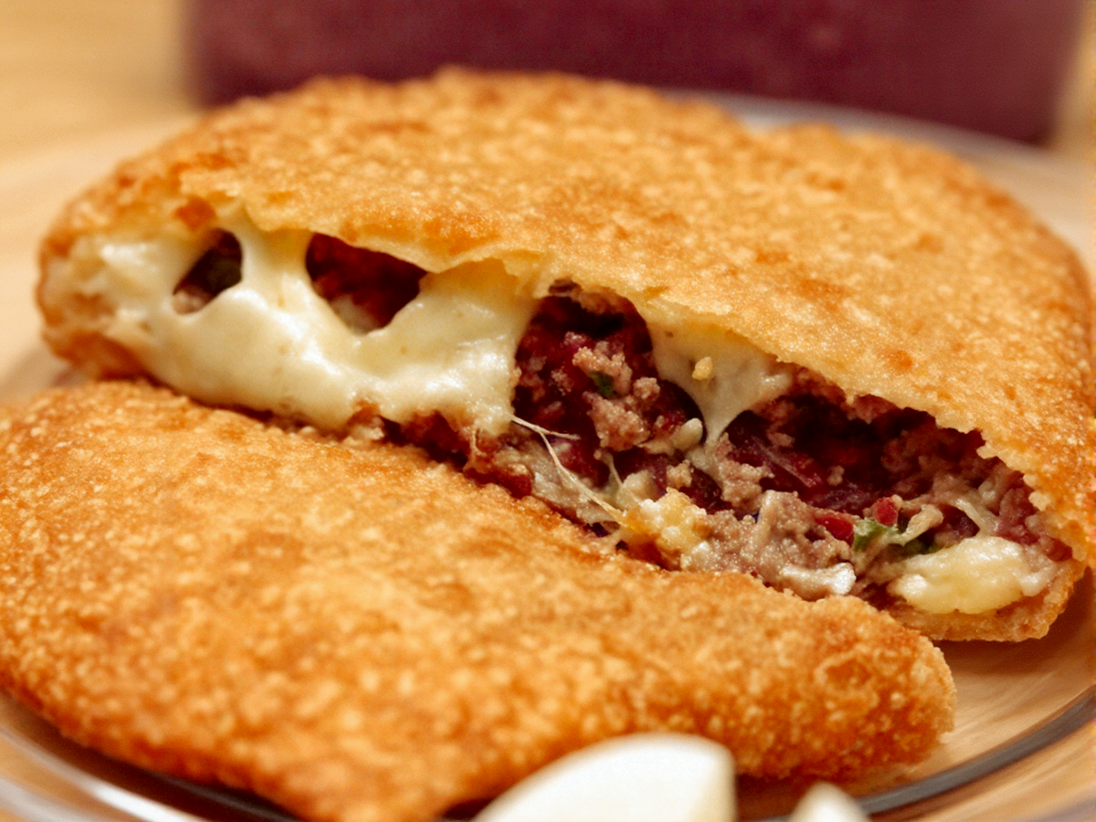 Rp Pastelaria