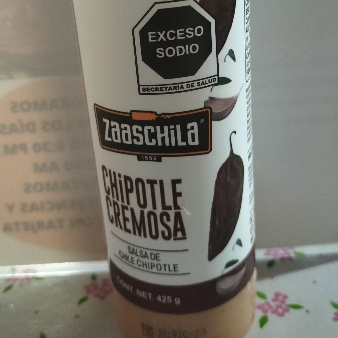 Chipotle