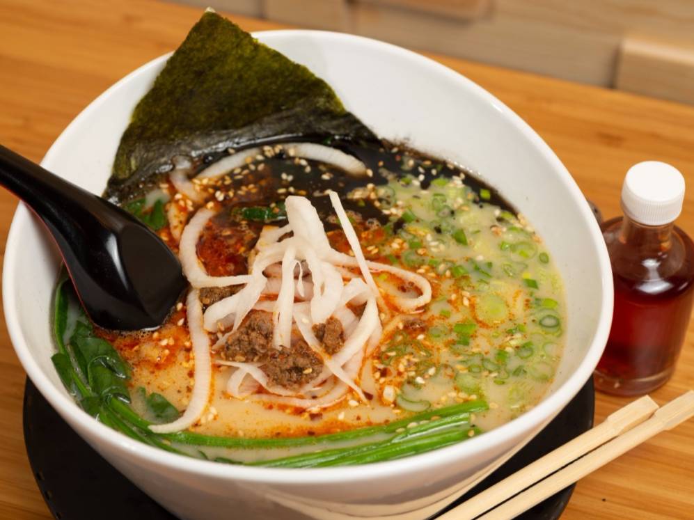Tantamen