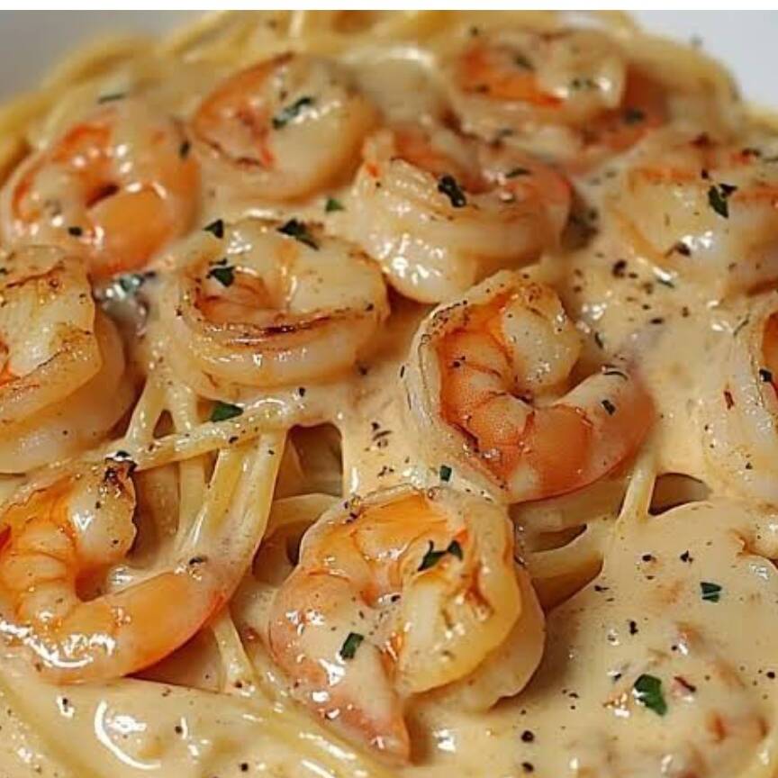 Pasta chipoca (400 gs)