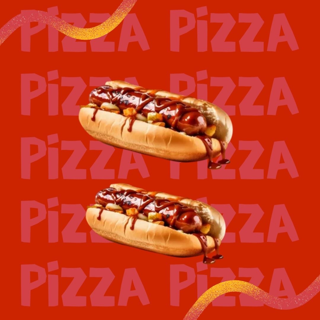 Combo Hot Dog Especiales