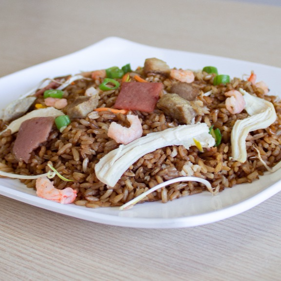 Arroz Chino Personal