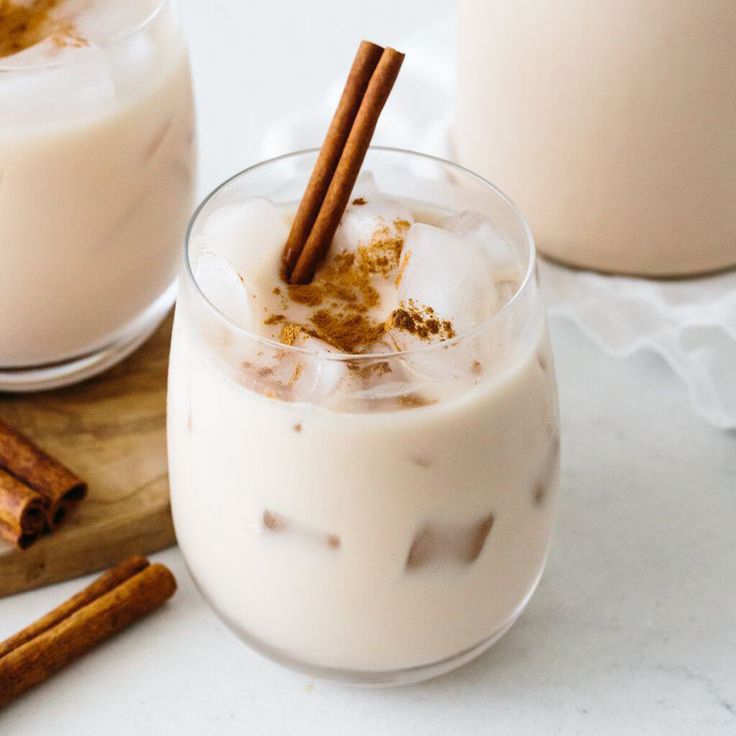 Agua de Hotchata 1 Litro