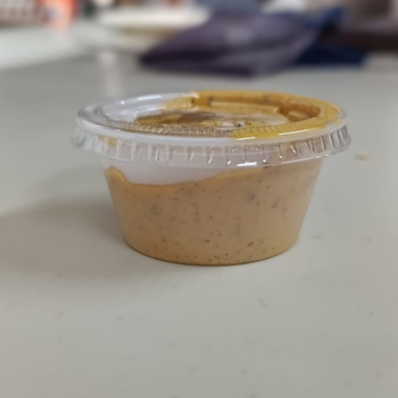 Chimichurri