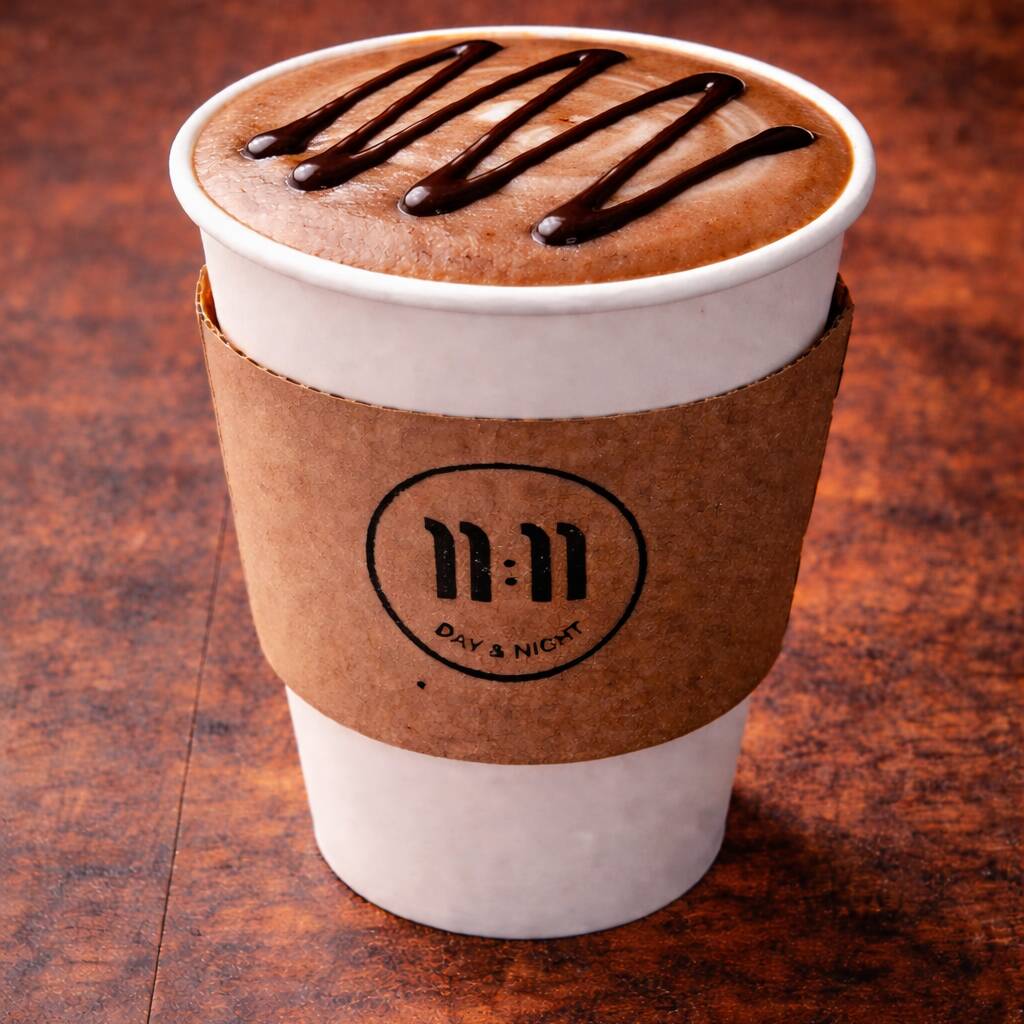 Moka