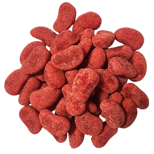 Mangomitas