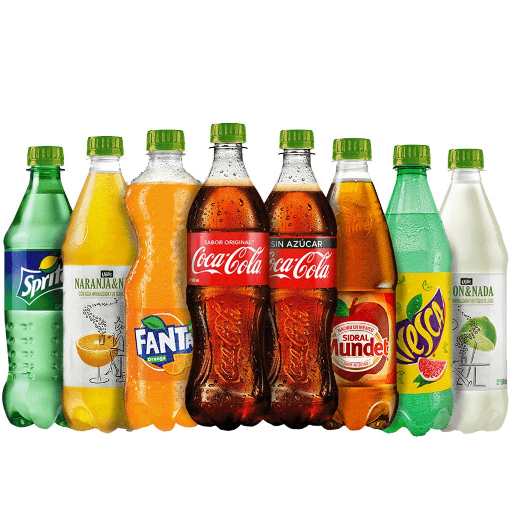 Refresco