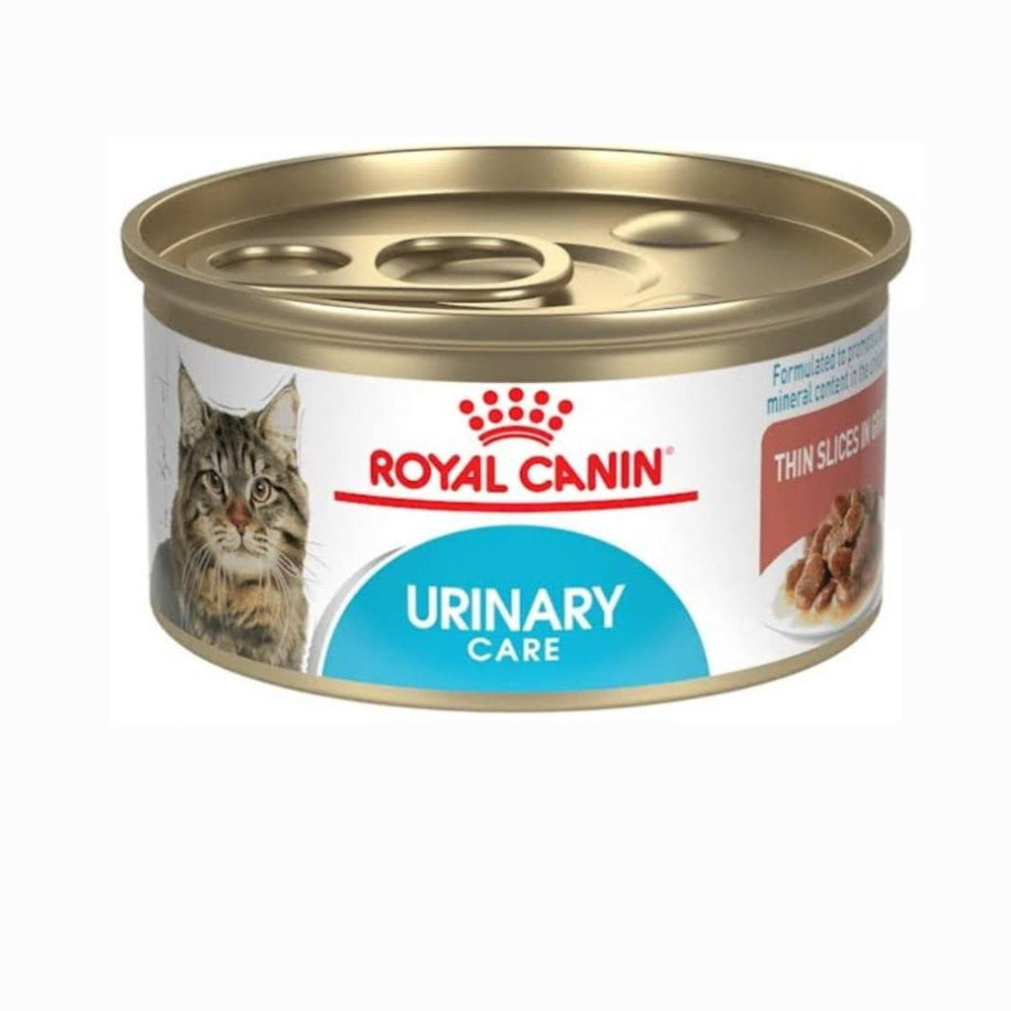 Royal Canin Felino Urinary Care 145