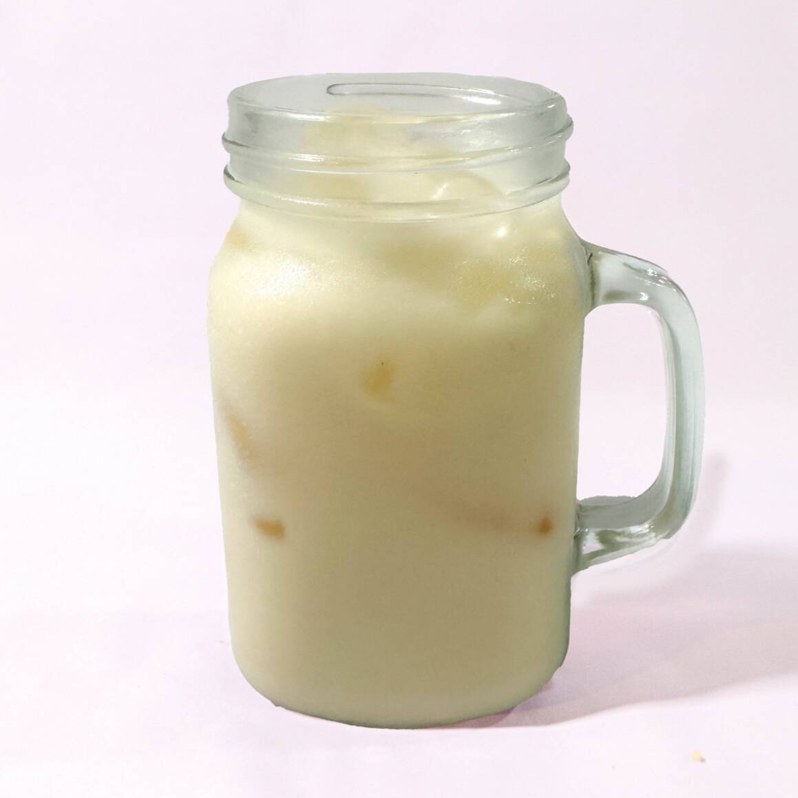 Agua de Horchatra 500ml