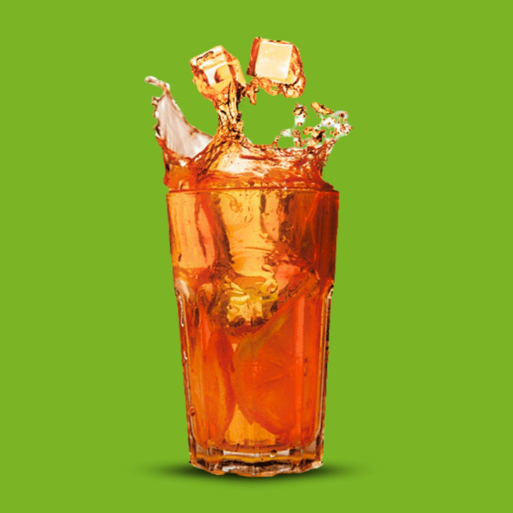 Té de la Casa