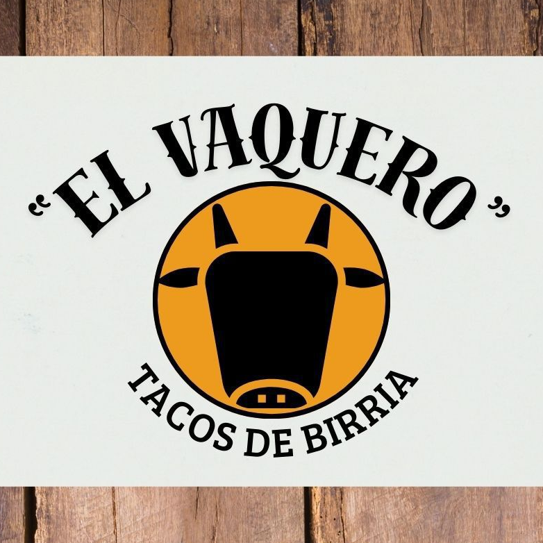 Vaso de Consome 8oz.