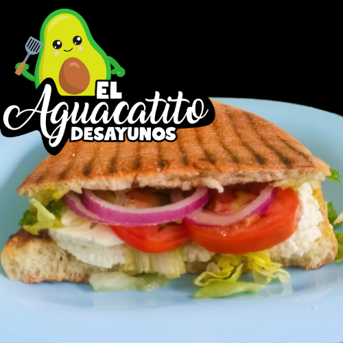 Torta de Panela