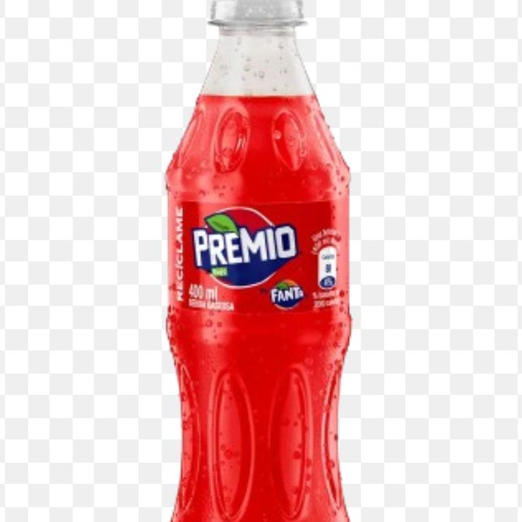 Premio 400 Ml