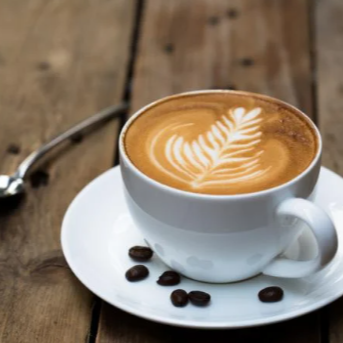 Capuchino
