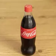 Coca Cola 500ml