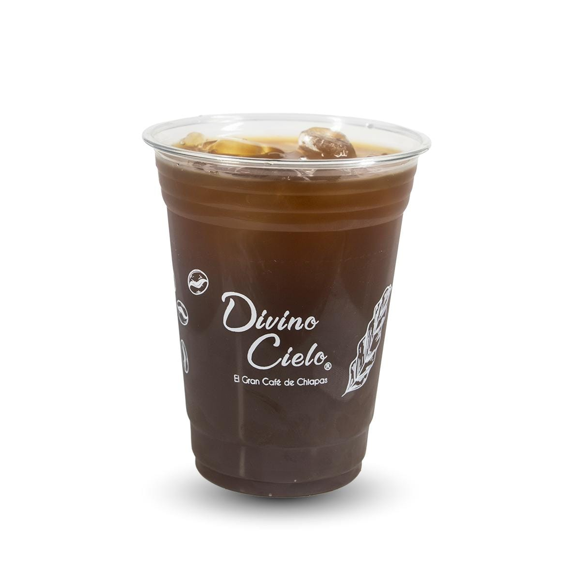 Ice Coffe