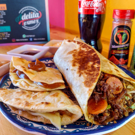 Combo Para Mi