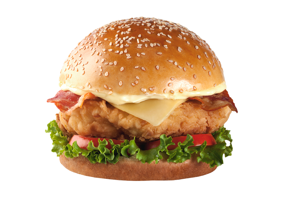 Bembroster Queso Tocino