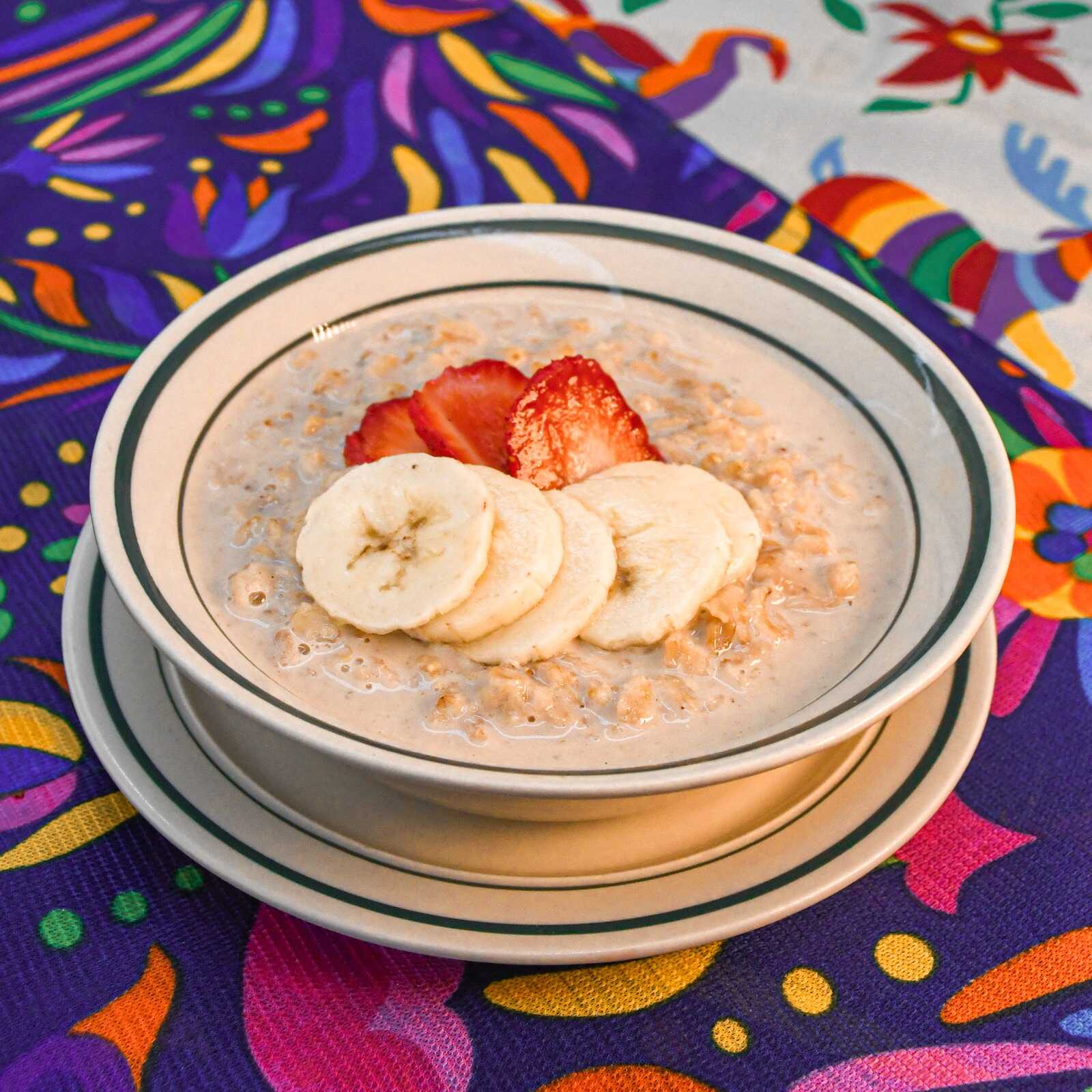 Avena