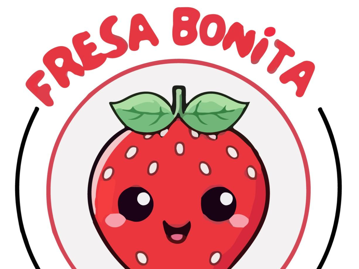 Fresa Bonita (Suc Villas)