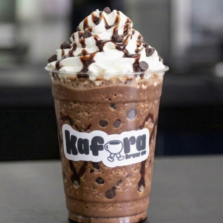 Java Chips