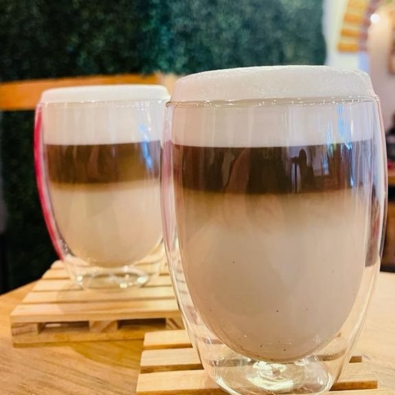 Capuchino