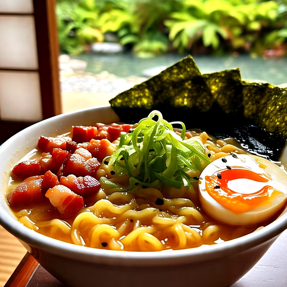 Tantamen
