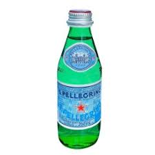 San Pellegrino