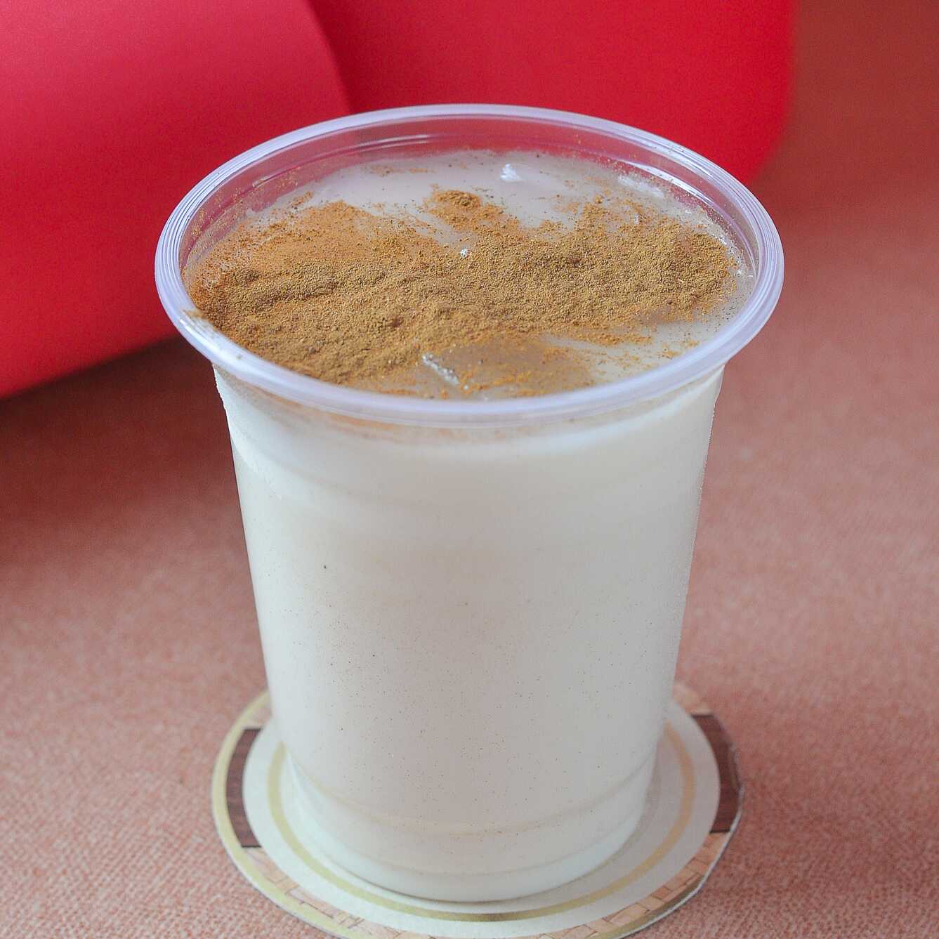 Horchata