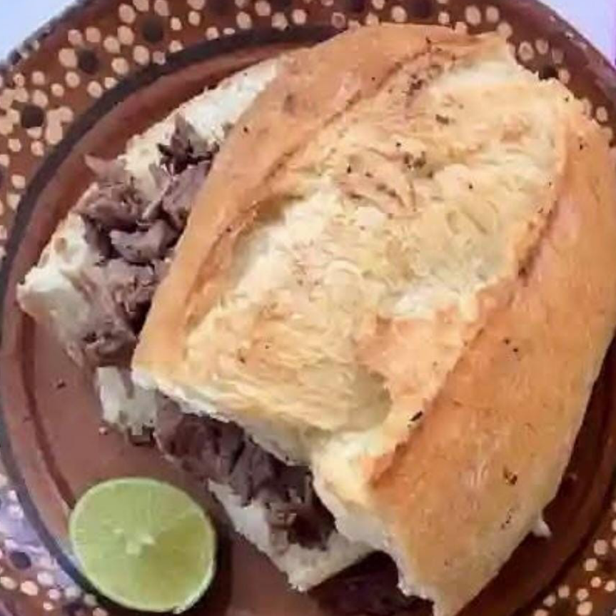 Torta