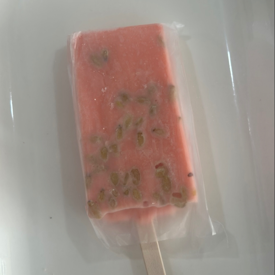 Paleta de Piñon