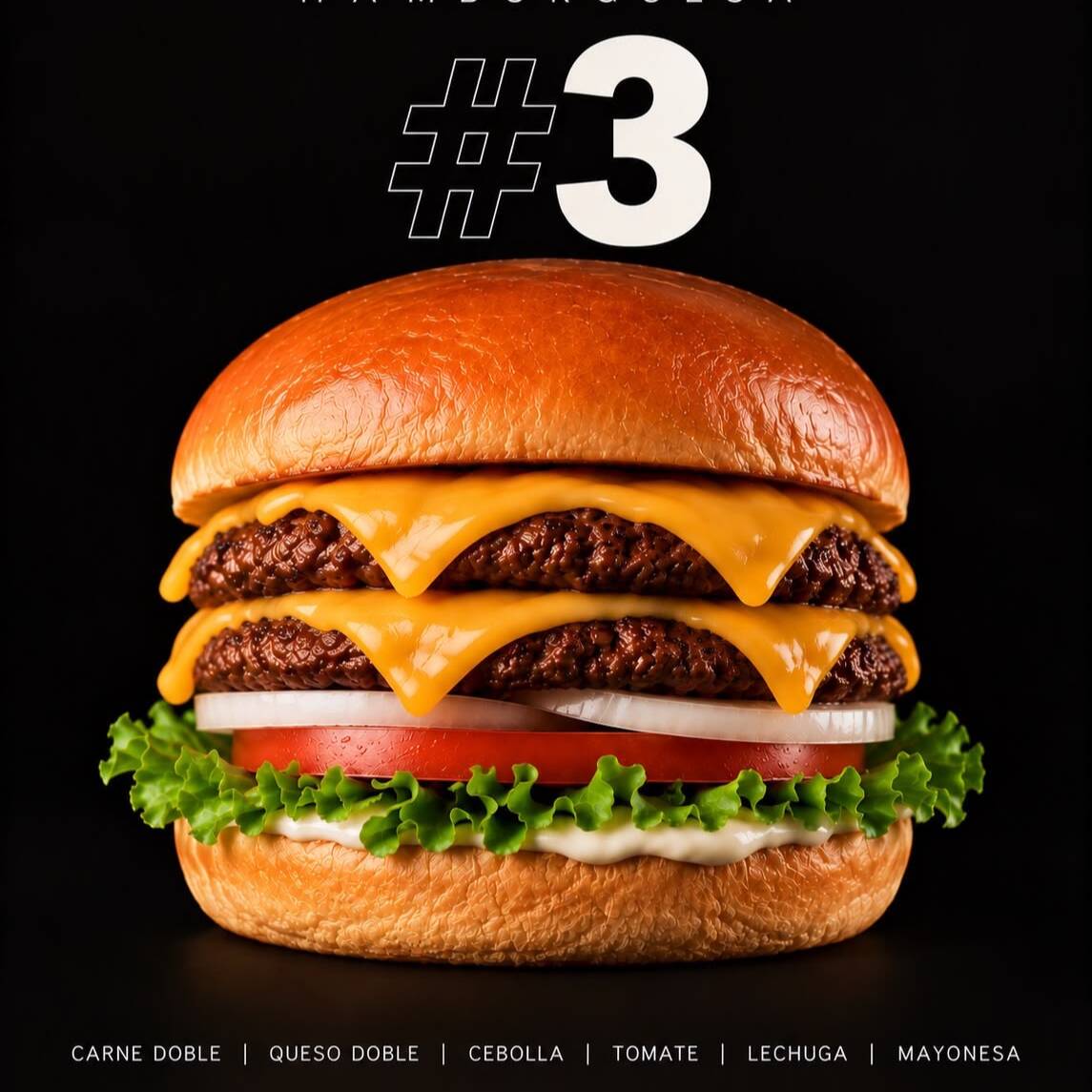#3